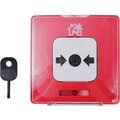 rbz-317532-rubezh-(2)