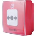 rbz-317532-rubezh1