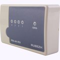 rbz-337438-rubezh