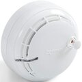 rbz-337480-rubezh