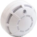 rbz-337896-rubezh