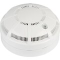 rbz-337936-rubezh6