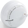 rbz-338068-rubezh