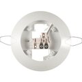rbz-338226-rubezh