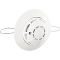 rbz-339575-rubezh