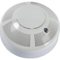 rbz-339733-rubezh