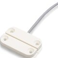 rbz-340276-rubezh