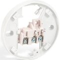 rbz-342653-rubezh