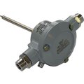 rbz-355701-rubezh