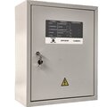 rbz-372115-rubezh