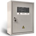 rbz-372116-rubezh