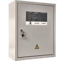 rbz-372122-rubezh