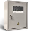 rbz-372403-rubezh