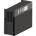 rbz-380166-sonar