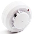 rbz-564469-rubezh