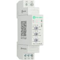 rc211823085-releon