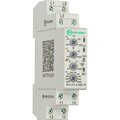 rc231840010-releon