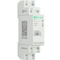 rc231840072-releon