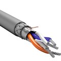 rc3-rs485-02-sf-2101-itk