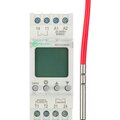 rc311024001-releon