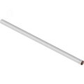 rca-0080-000500-rommer
