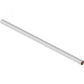 rca-0080-802000-rommer