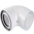 rca-6010-000045-rommer