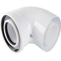 rca-6010-000090-rommer