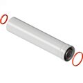 rca-6010-000500-rommer