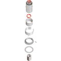 rca-6010-210100-rommer