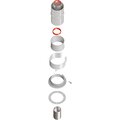 rca-6010-210190-rommer