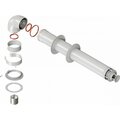 rca-6010-210900-rommer