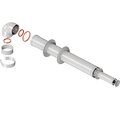 rca-6010-211220-rommer