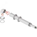rca-6010-240900-rommer