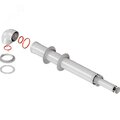 rca-6010-241220-rommer