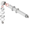 rca-6010-250900-rommer
