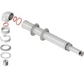rca-6010-251000-rommer2