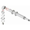 rca-6010-251220-rommer