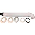 rca-8610-210090-rommer