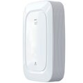 rcb-150-lux-royal-clima
