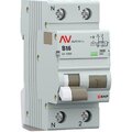 rcbo10-1pn-16b-30-a-av-ekf