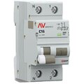 rcbo10-1pn-16c-300-a-av-ekf