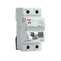 rcbo6-1pn-10B-30-ac-av_3