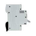 rcbo6-1pn-10C-300-a-av_3