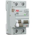 rcbo6-1pn-10c-10-a-av-ekf