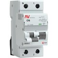 rcbo6-1pn-13c-30-a-av-ekf9
