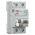 rcbo6-1pn-16C-10-ac-av_1
