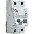 rcbo6-1pn-16b-30-a-av-ekf