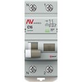 rcbo6-1pn-16c-10-ac-av-ekf