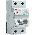 rcbo6-1pn-16c-100-ac-av-ekf